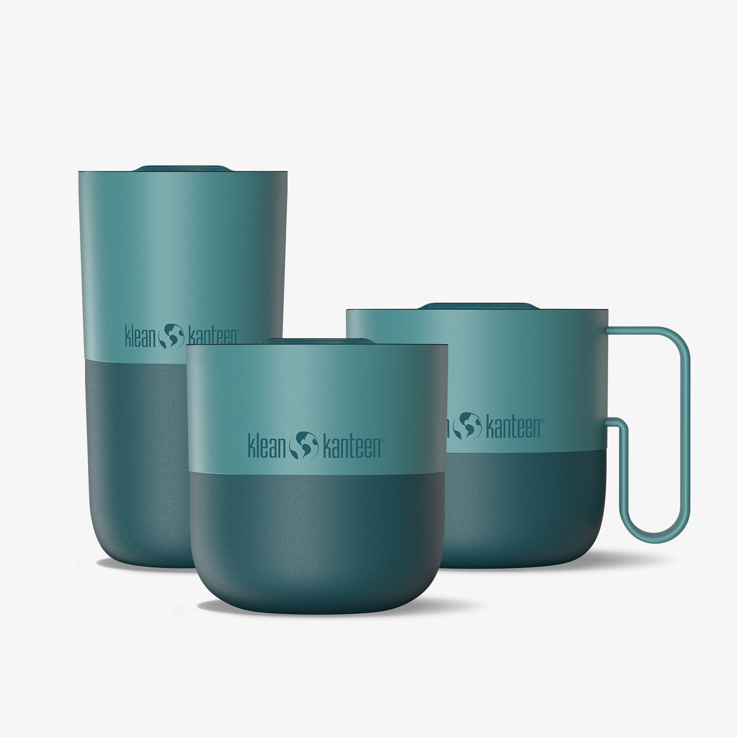 rise-drinkware-set-j8 rise-drinkware-set-16brb-12brb-8brb.jpg