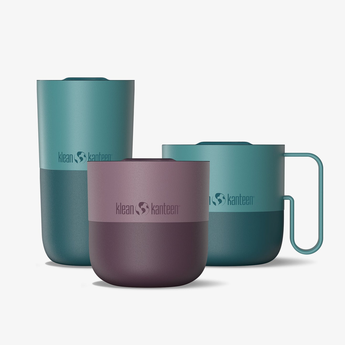 rise-drinkware-set-j8 rise-drinkware-set-16brb-12brb-8do.jpg
