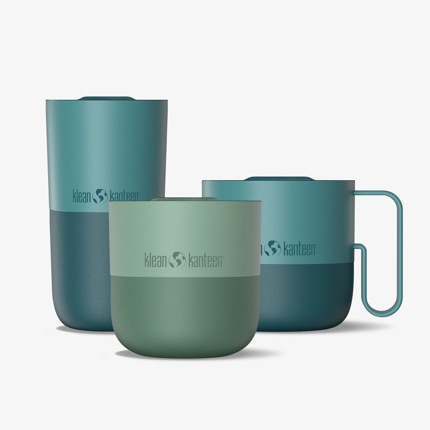 rise-drinkware-set-j8 rise-drinkware-set-16brb-12brb-8ig.jpg