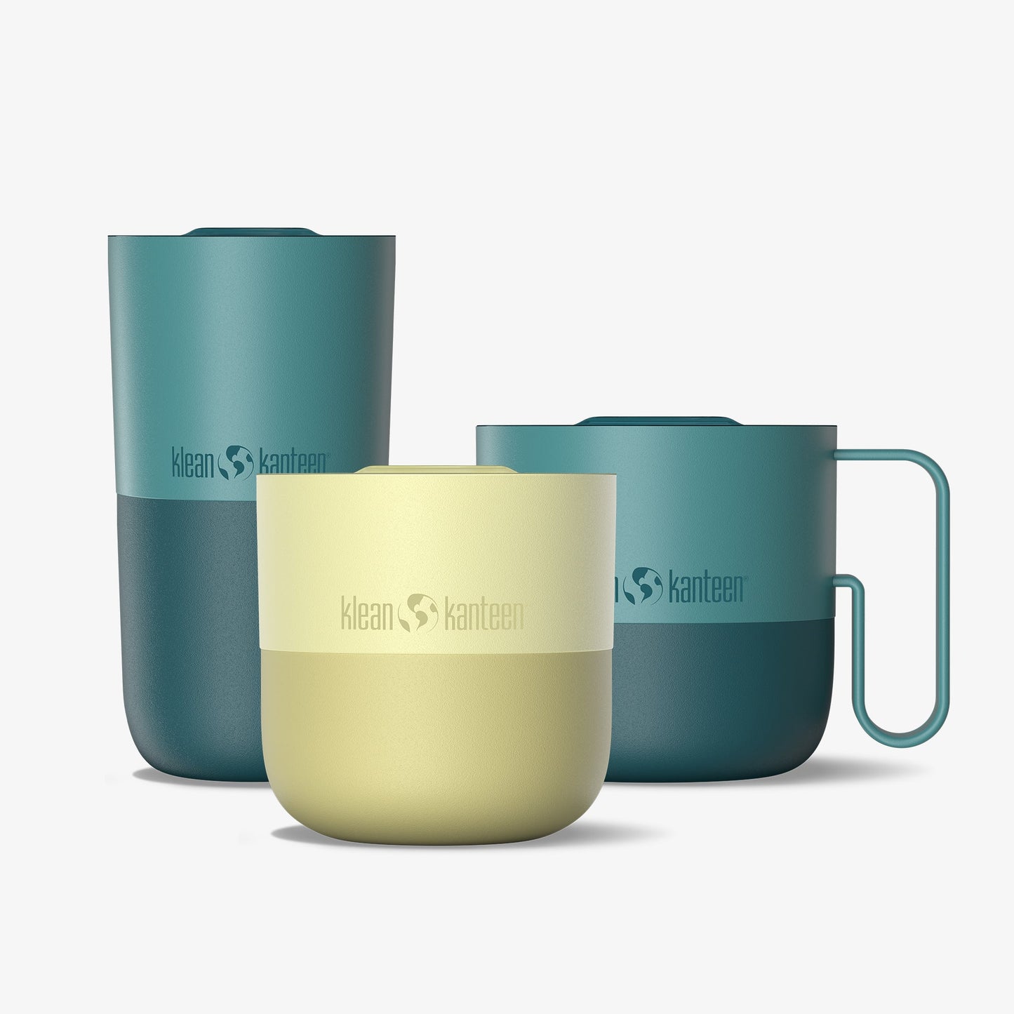 rise-drinkware-set-j8 rise-drinkware-set-16brb-12brb-8wy.jpg