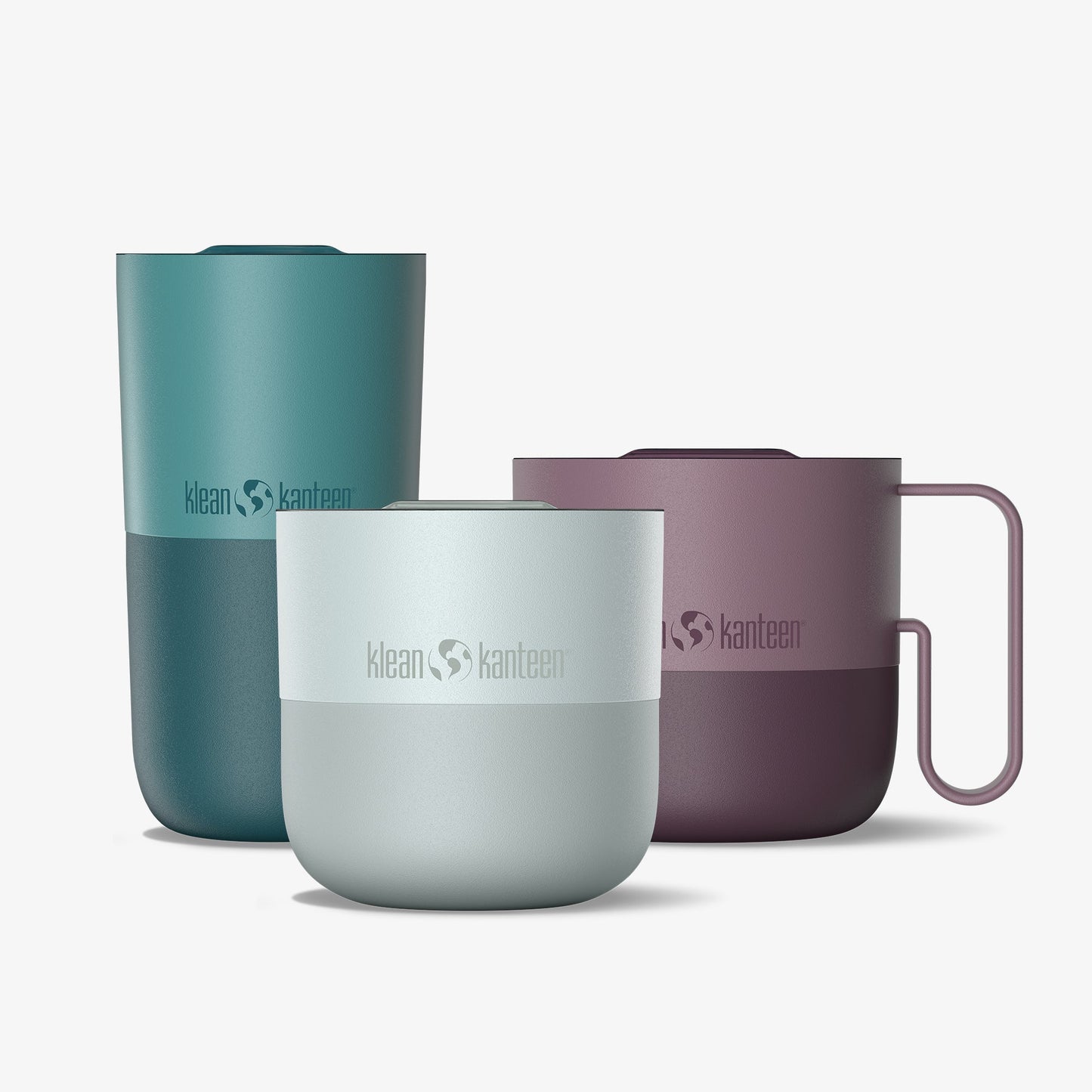 rise-drinkware-set-j8 rise-drinkware-set-16brb-12do-8bab_61d1ba13-7a5d-4f81-b299-ef2d0cf6cadb.jpg