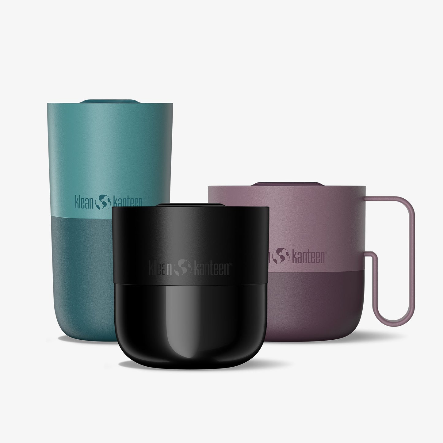 rise-drinkware-set-j8 rise-drinkware-set-16brb-12do-8bk.jpg