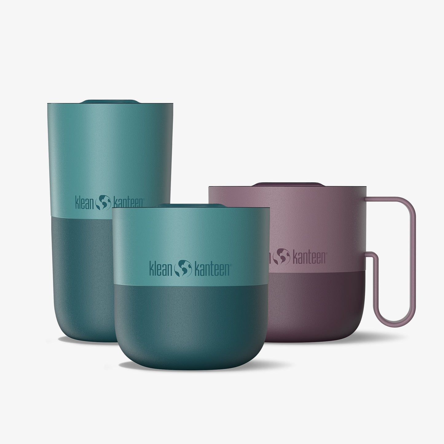 rise-drinkware-set-j8 rise-drinkware-set-16brb-12do-8brb_33dd5645-d914-4ab3-a9ae-ad889c6249ea.jpg