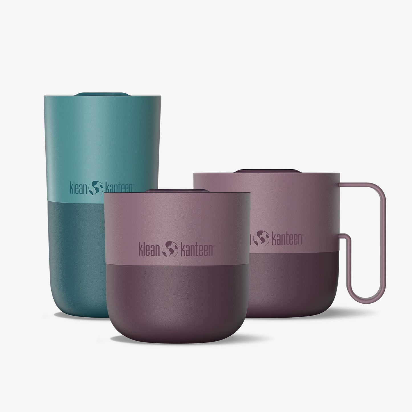 rise-drinkware-set-j8 rise-drinkware-set-16brb-12do-8do.jpg