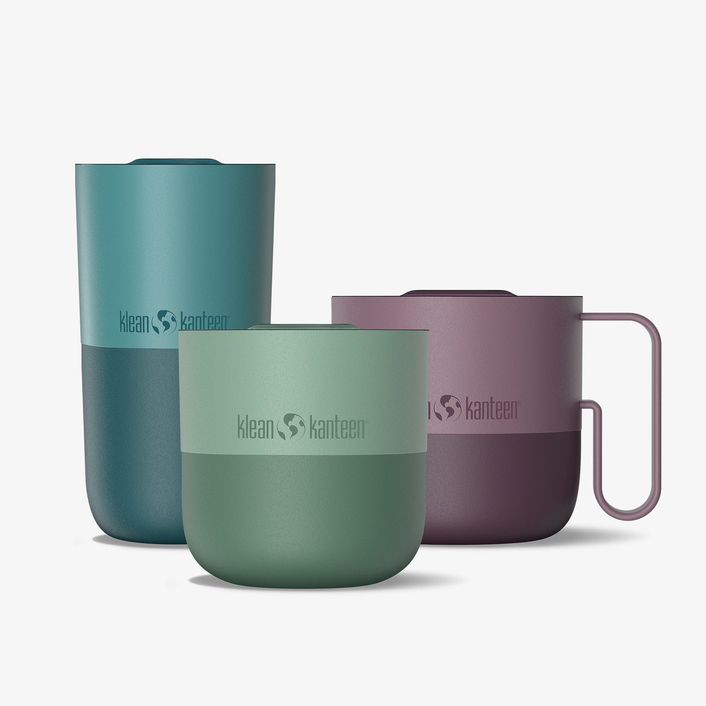 rise-drinkware-set-j8 rise-drinkware-set-16brb-12do-8ig.jpg