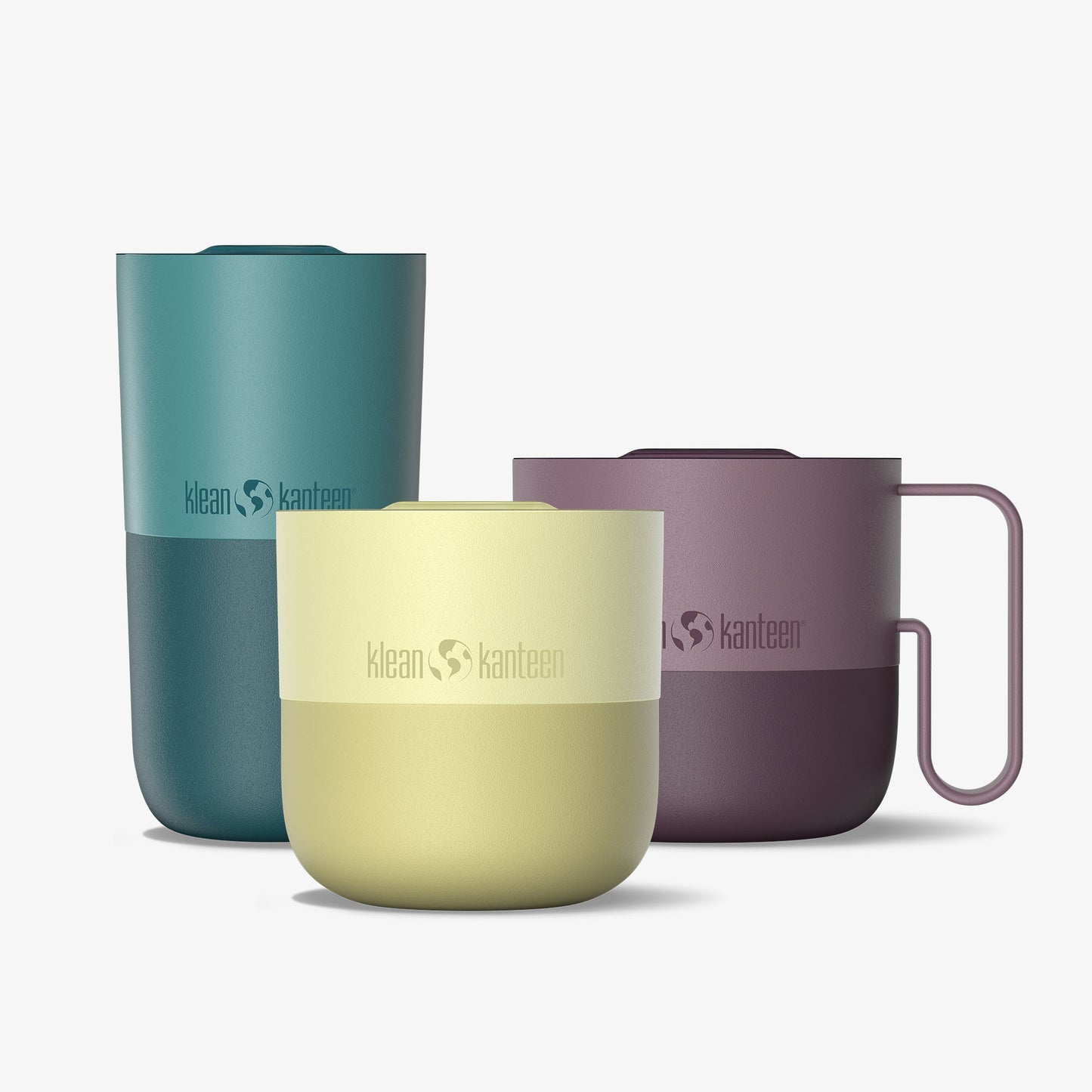 rise-drinkware-set-j8 rise-drinkware-set-16brb-12do-8wy.jpg