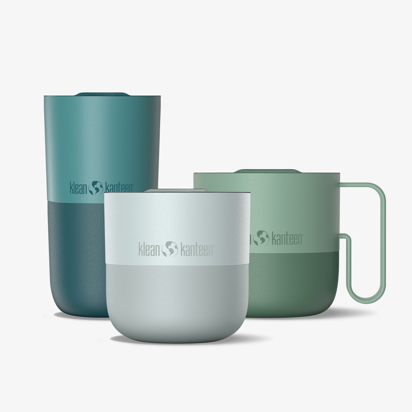 rise-drinkware-set-j8 rise-drinkware-set-16brb-12ig-8bab.jpg