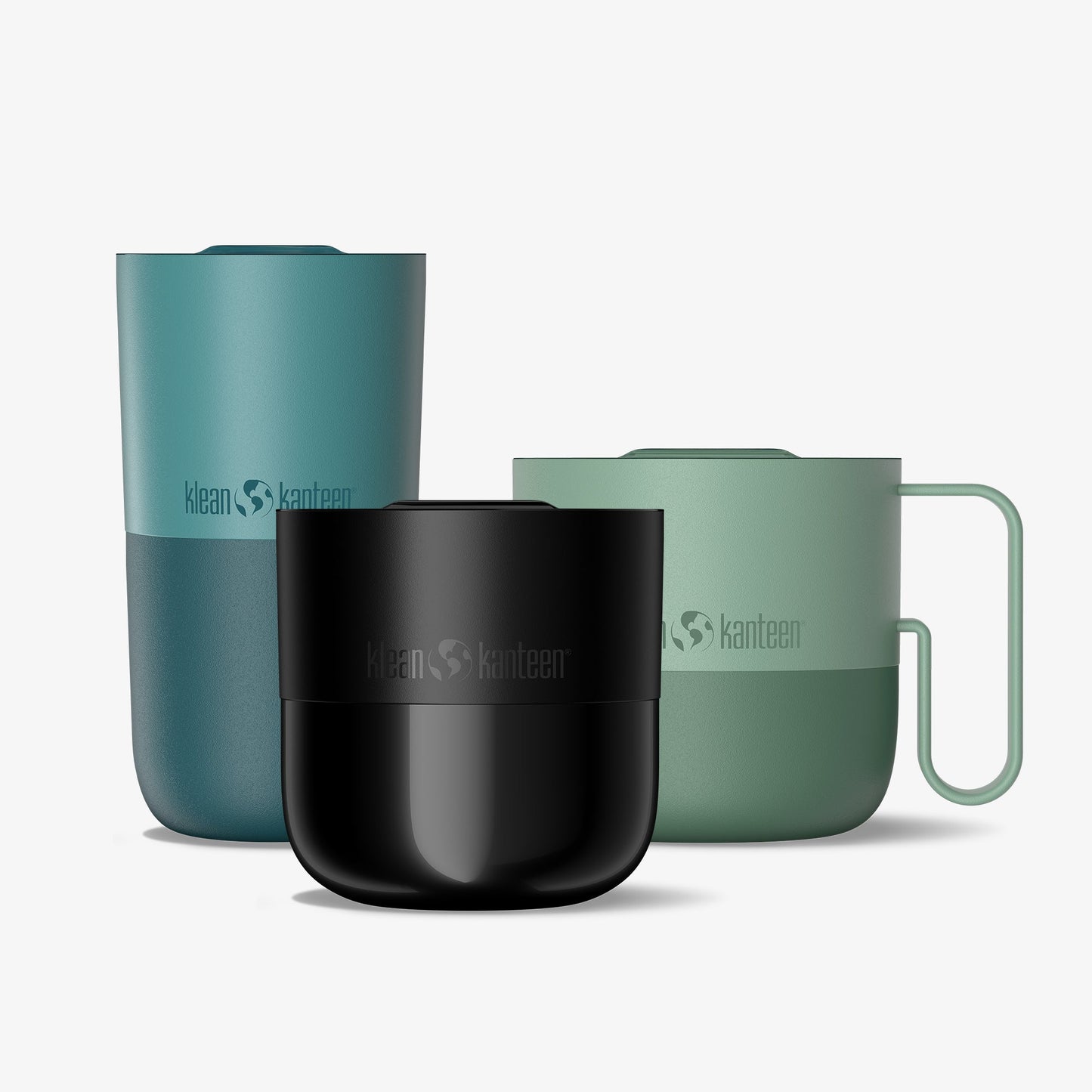 rise-drinkware-set-j8 rise-drinkware-set-16brb-12ig-8bk.jpg