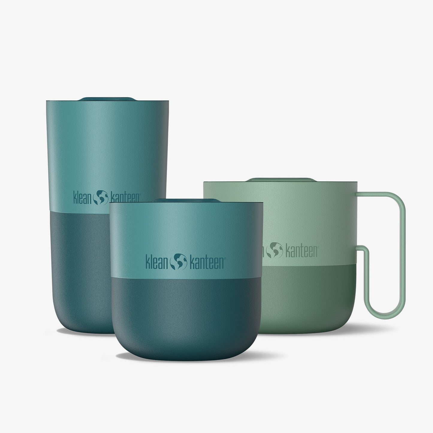 rise-drinkware-set-j8 rise-drinkware-set-16brb-12ig-8brb.jpg