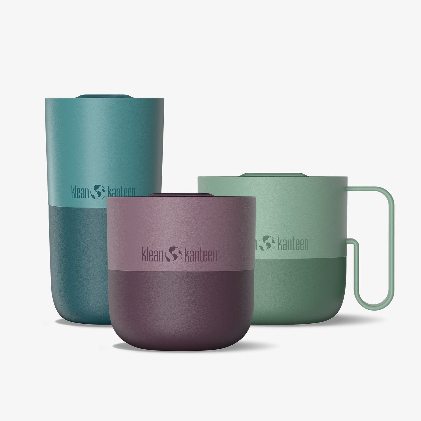 rise-drinkware-set-j8 rise-drinkware-set-16brb-12ig-8do.jpg