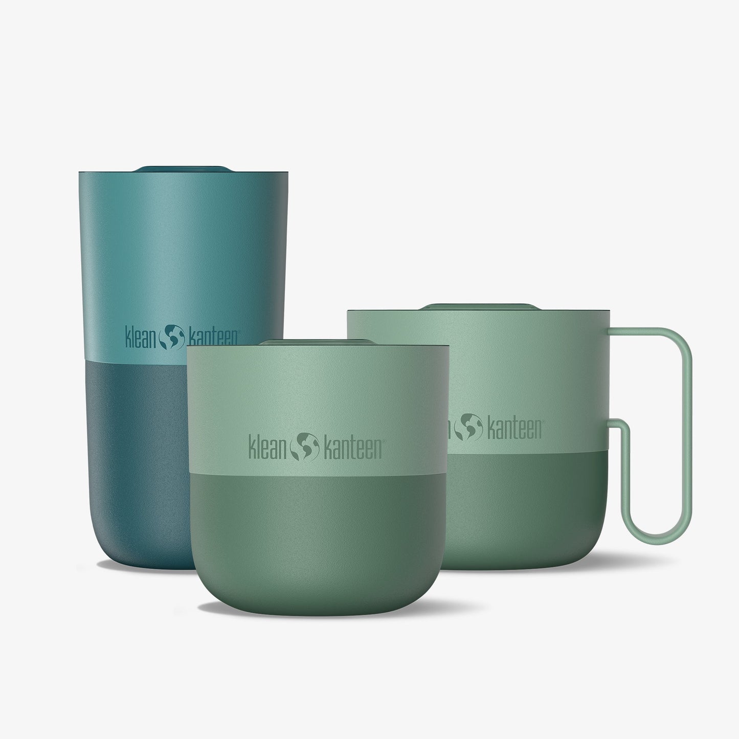 rise-drinkware-set-j8 rise-drinkware-set-16brb-12ig-8ig_f4d7ad3e-a7ea-42a4-88d8-a3050a97282e.jpg