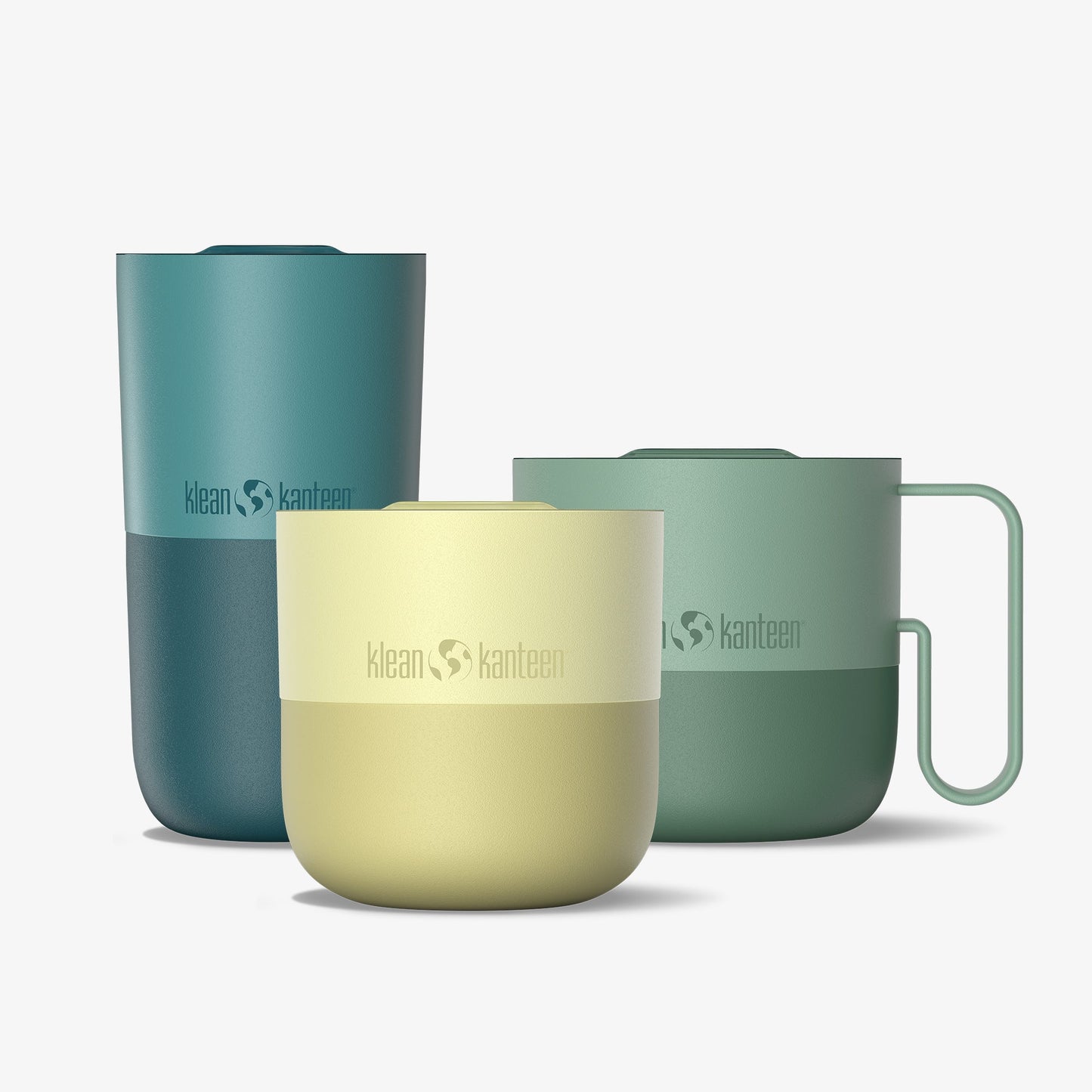 rise-drinkware-set-j8 rise-drinkware-set-16brb-12ig-8wy.jpg