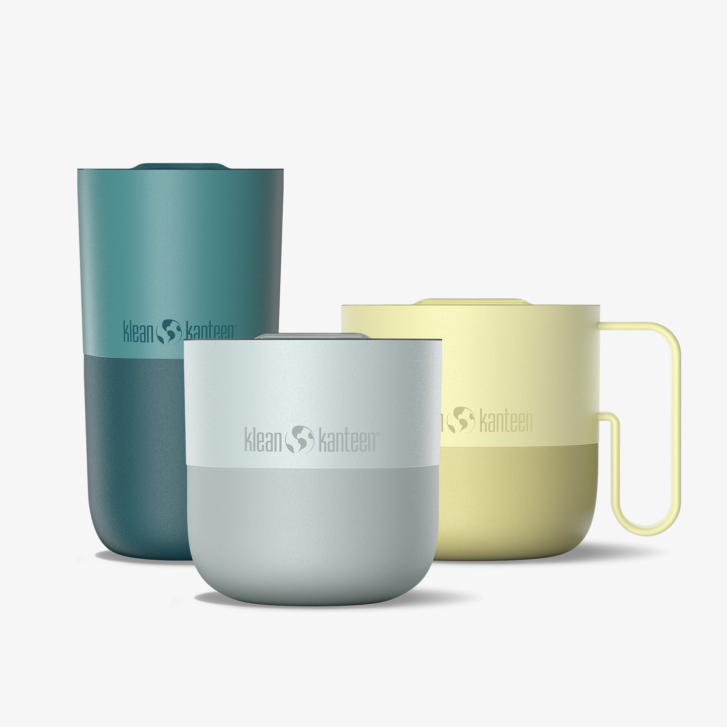 rise-drinkware-set-j8 rise-drinkware-set-16brb-12wy-8bab.jpg