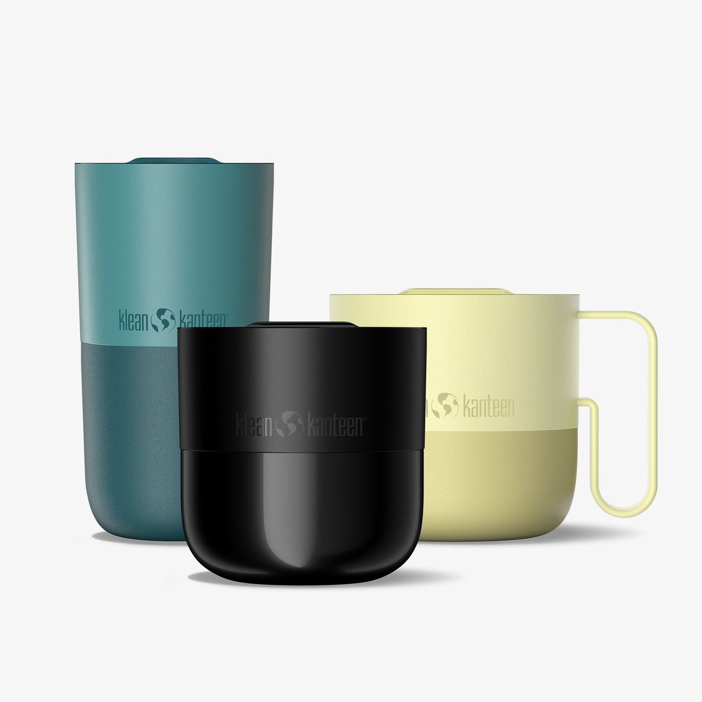 rise-drinkware-set-j8 rise-drinkware-set-16brb-12wy-8bk.jpg