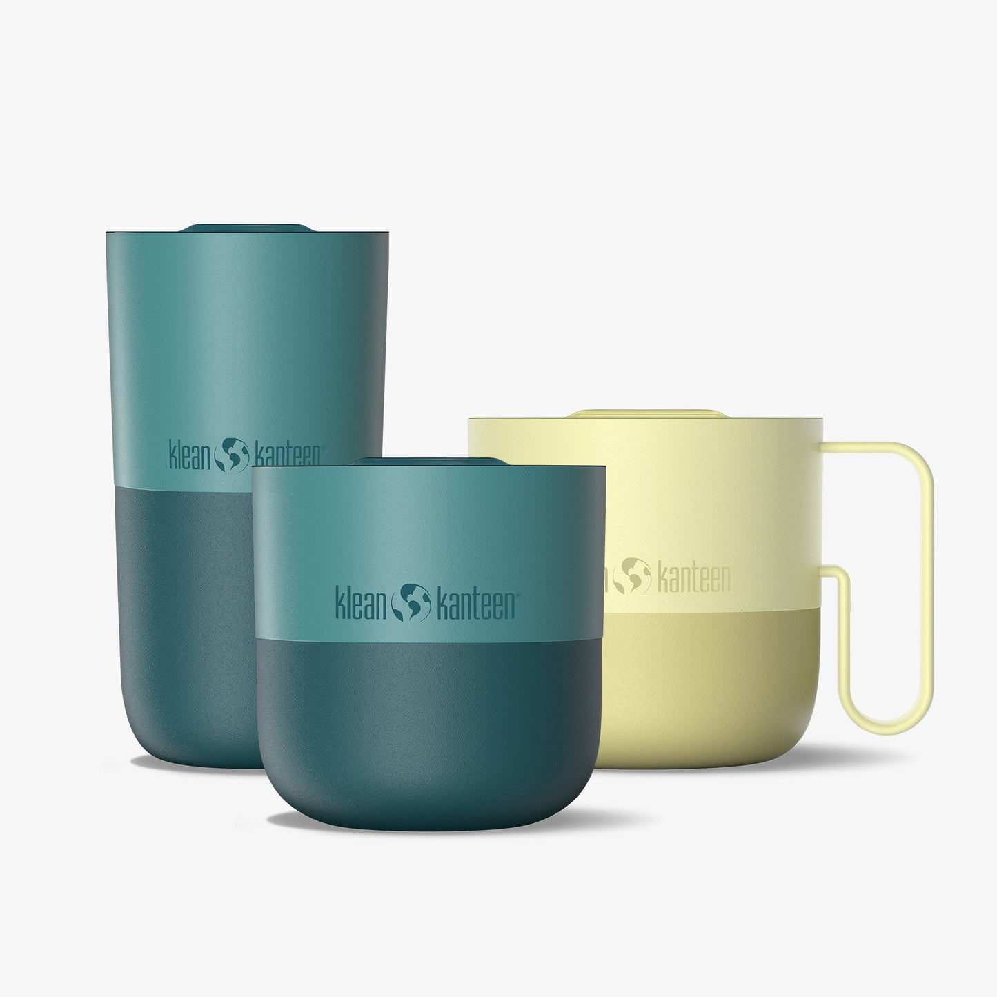 rise-drinkware-set-j8 rise-drinkware-set-16brb-12wy-8brb.jpg