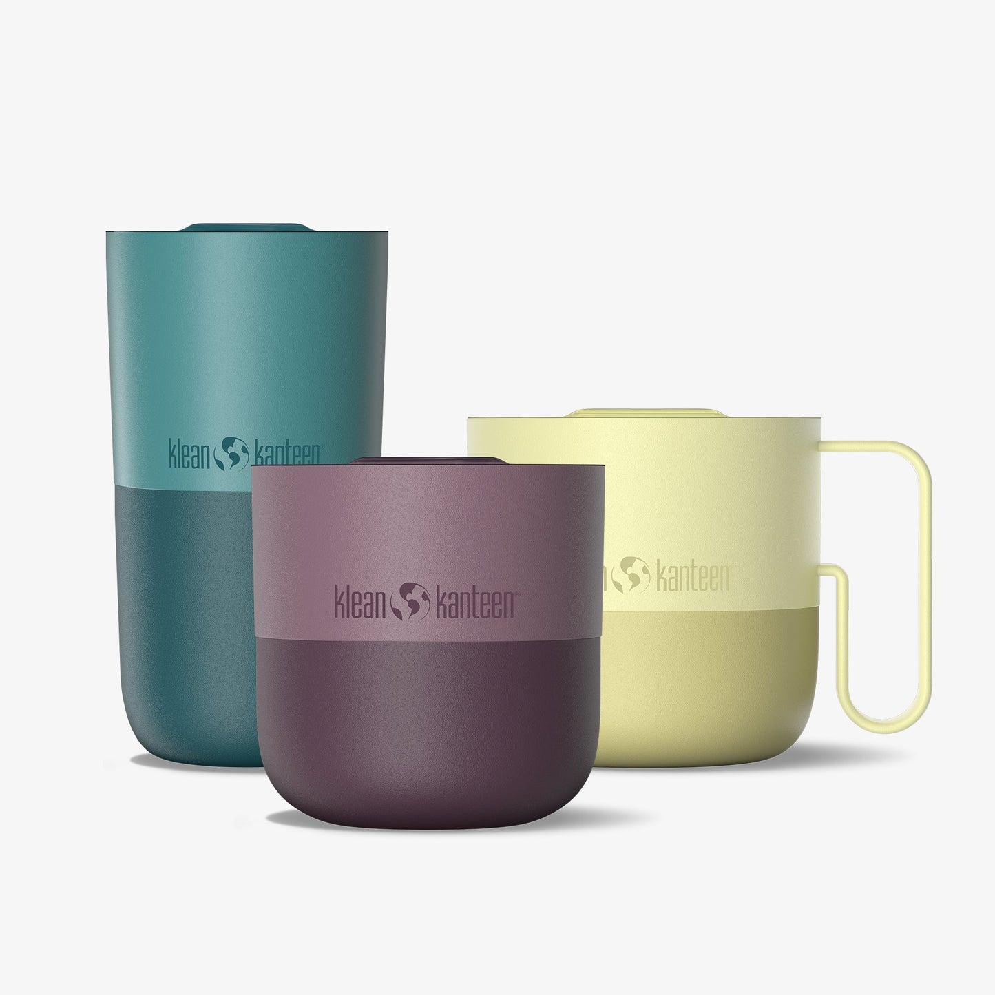 rise-drinkware-set-j8 rise-drinkware-set-16brb-12wy-8do.jpg