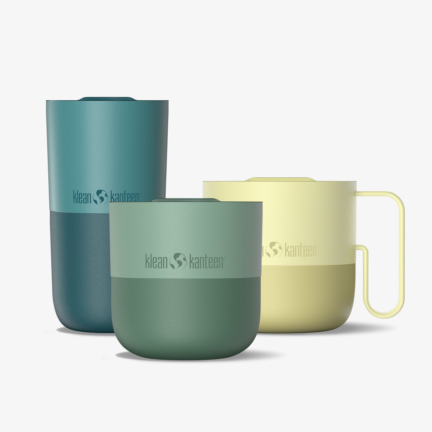 rise-drinkware-set-j8 rise-drinkware-set-16brb-12wy-8ig.jpg