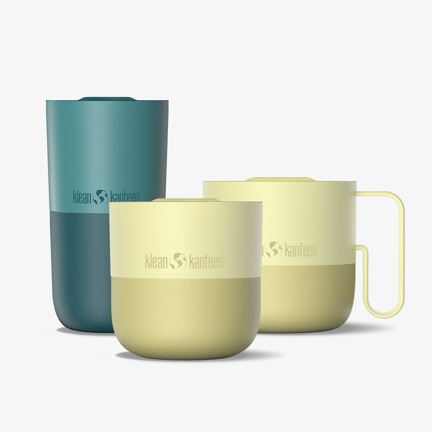 rise-drinkware-set-j8 rise-drinkware-set-16brb-12wy-8wy.jpg