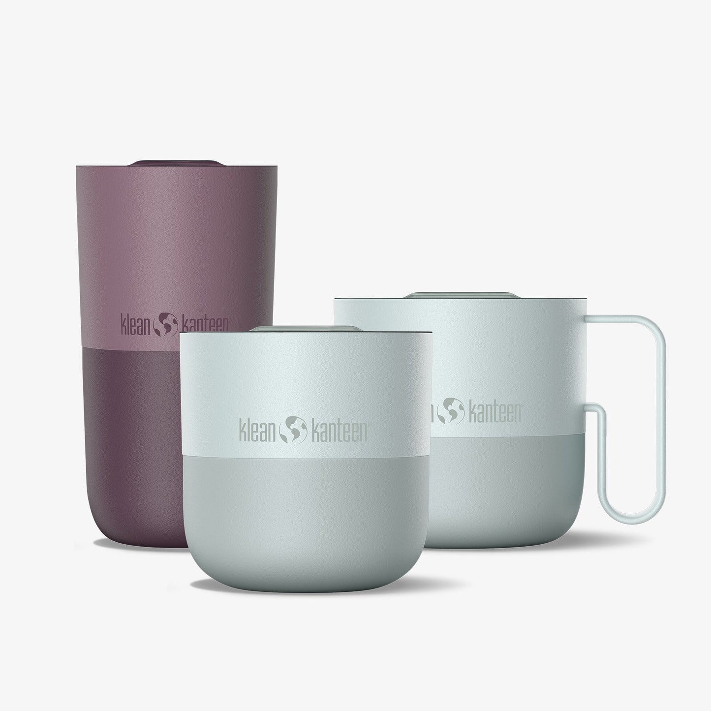 rise-drinkware-set-j8 rise-drinkware-set-16do-12bab-8bab.jpg