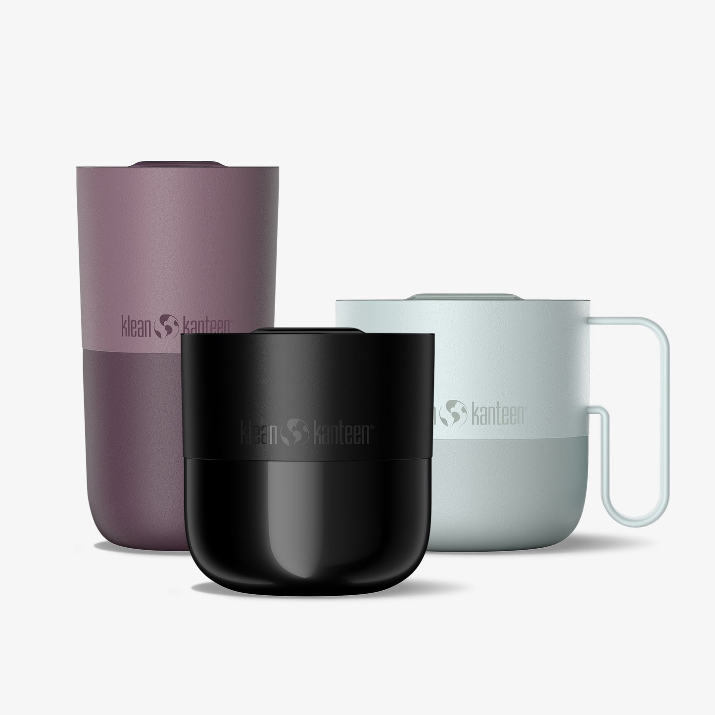 rise-drinkware-set-j8 rise-drinkware-set-16do-12bab-8bk_96b386f2-7588-4f9e-b8de-00fddbf70109.jpg