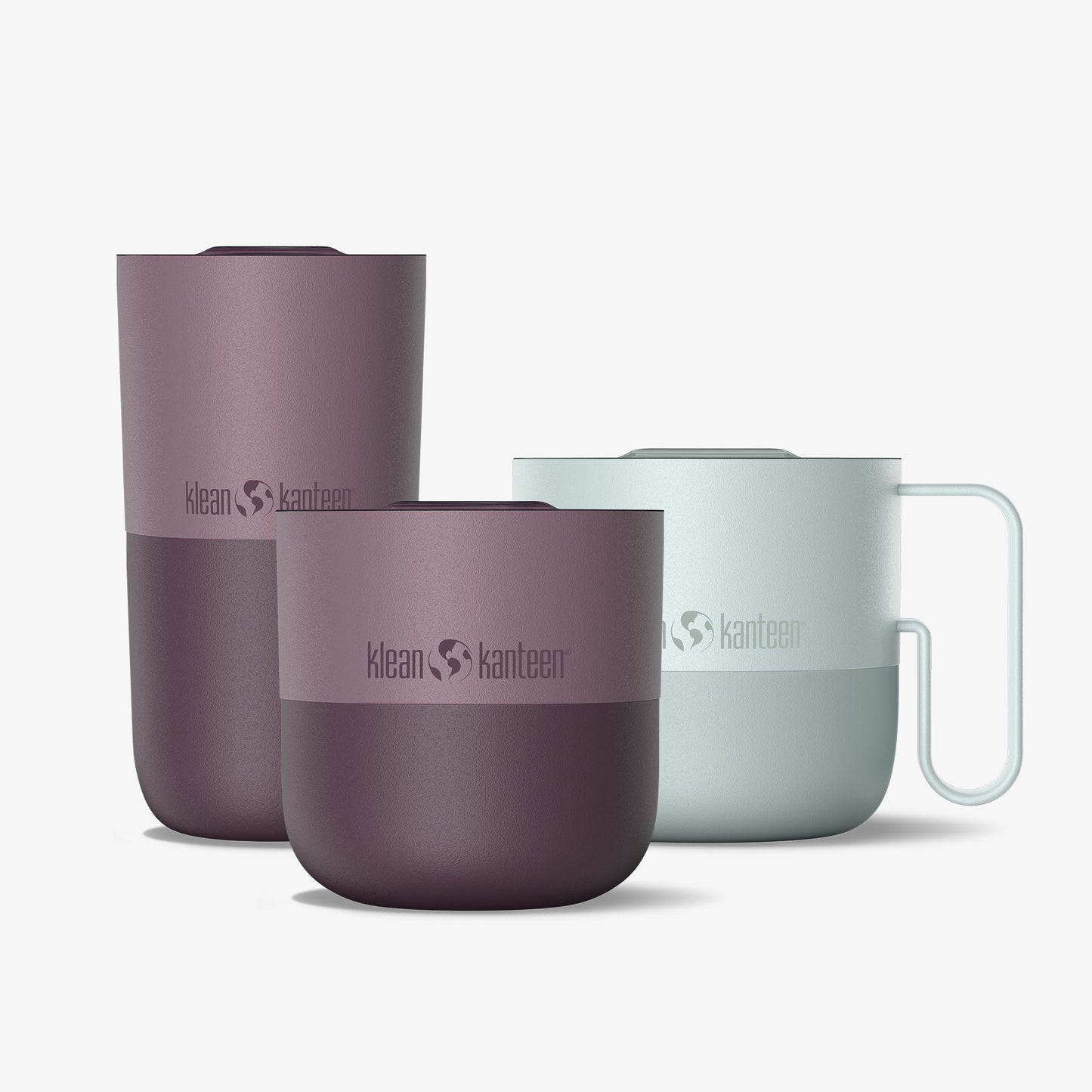 rise-drinkware-set-j8 rise-drinkware-set-16do-12bab-8do.jpg