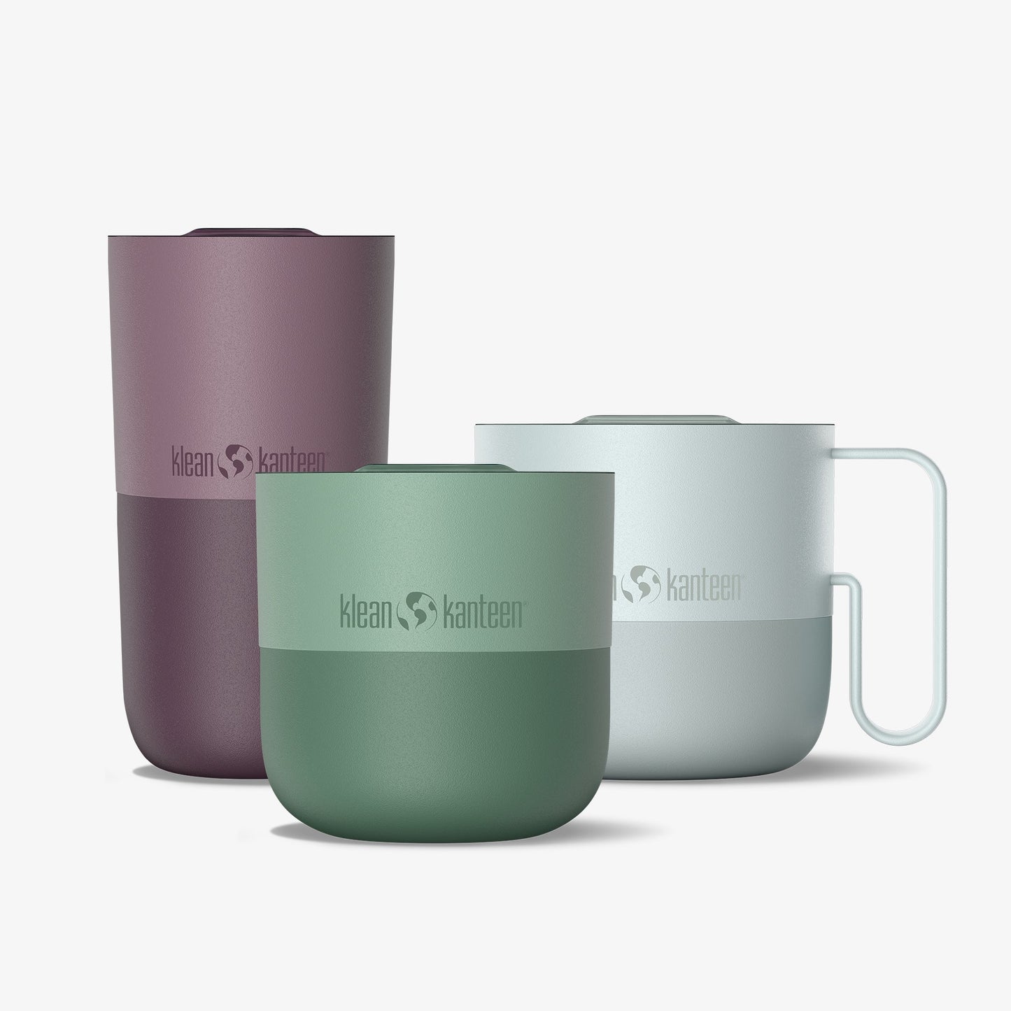 rise-drinkware-set-j8 rise-drinkware-set-16do-12bab-8ig.jpg