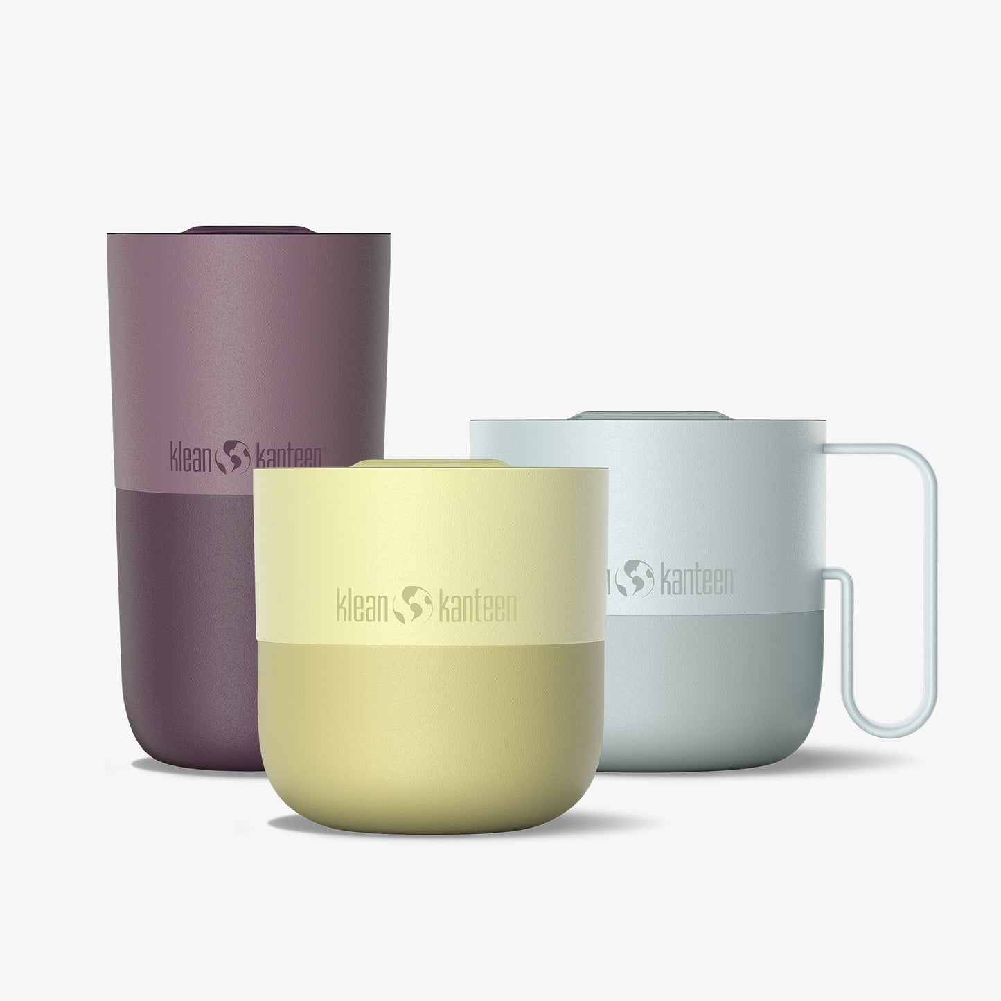 rise-drinkware-set-j8 rise-drinkware-set-16do-12bab-8wy.jpg