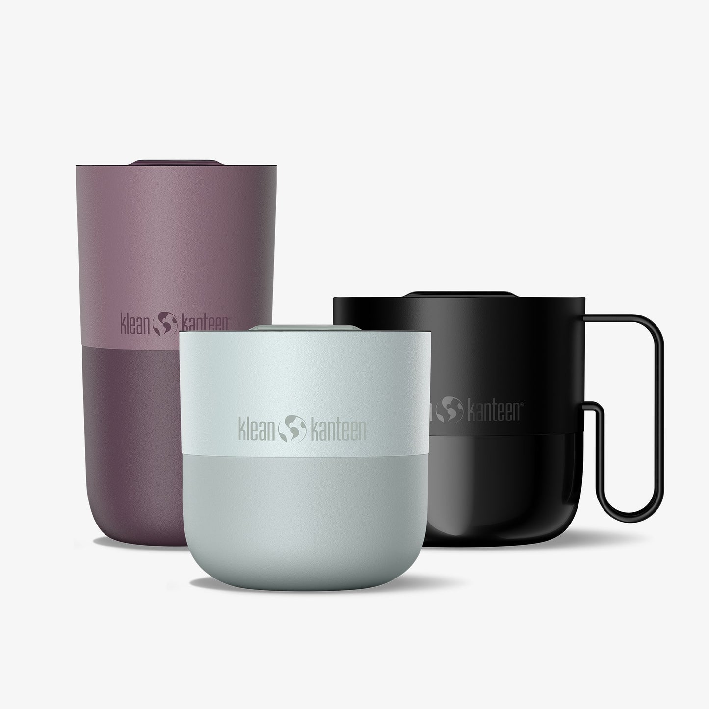 rise-drinkware-set-j8 rise-drinkware-set-16do-12bk-8bab.jpg