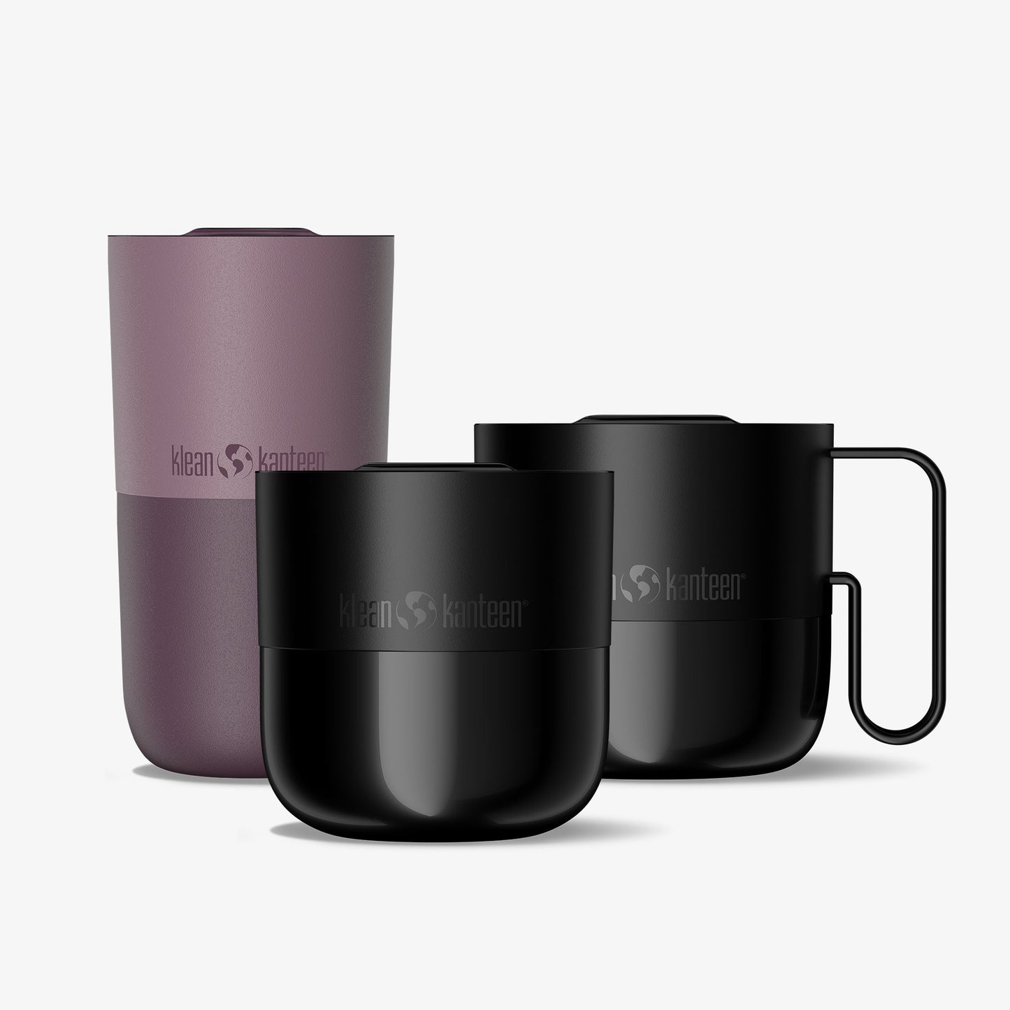 rise-drinkware-set-j8 rise-drinkware-set-16do-12bk-8bk_545b40c2-4e49-4d3d-a1e3-bfae61c3361b.jpg