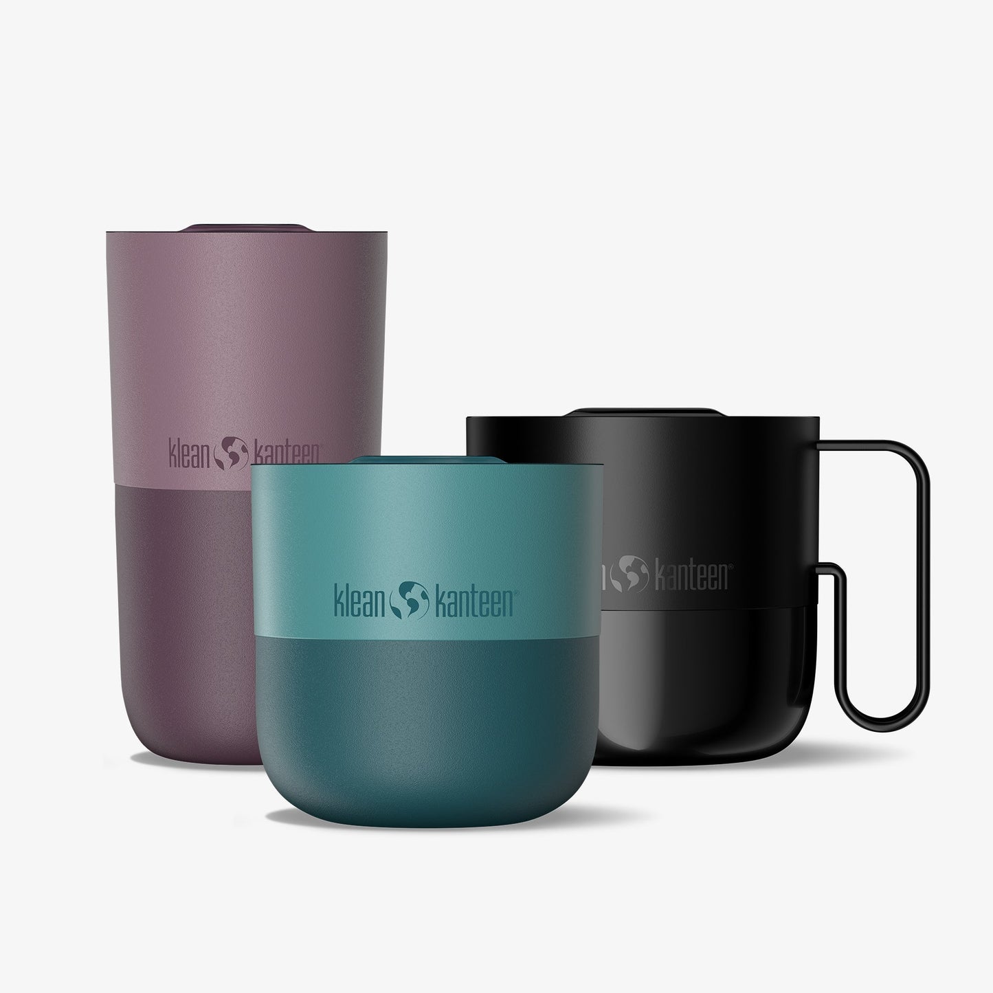 rise-drinkware-set-j8 rise-drinkware-set-16do-12bk-8brb.jpg