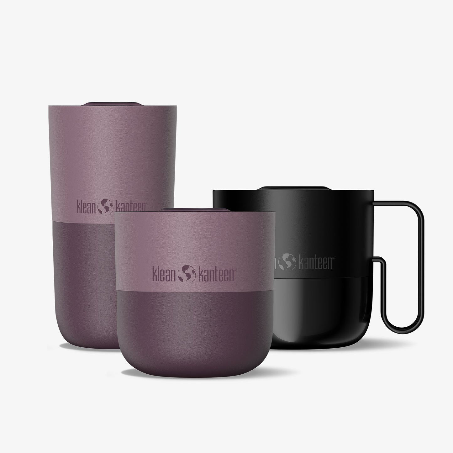 rise-drinkware-set-j8 rise-drinkware-set-16do-12bk-8do_7cfa3042-8aaf-40f4-9fb5-056709951ad0.jpg