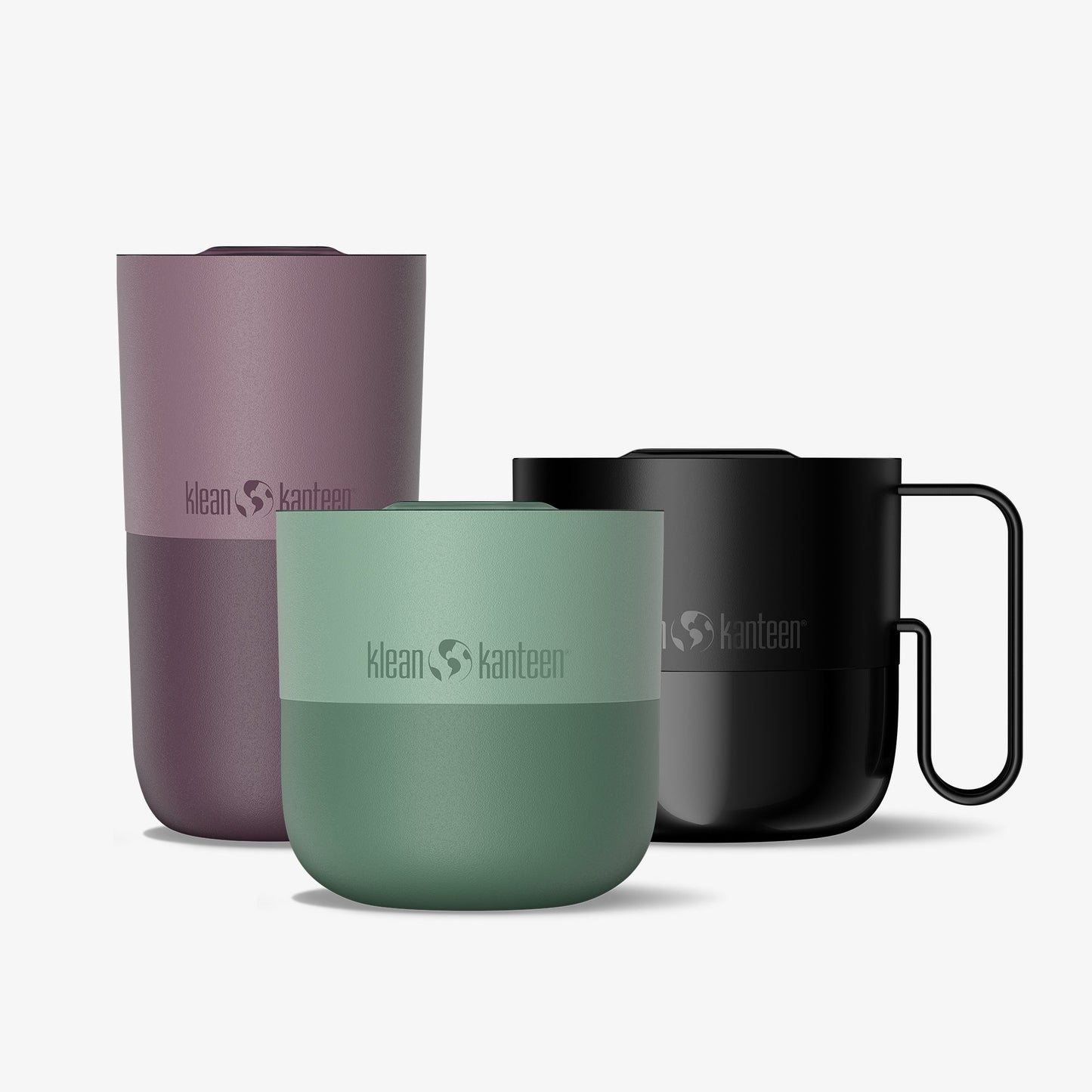 rise-drinkware-set-j8 rise-drinkware-set-16do-12bk-8ig.jpg