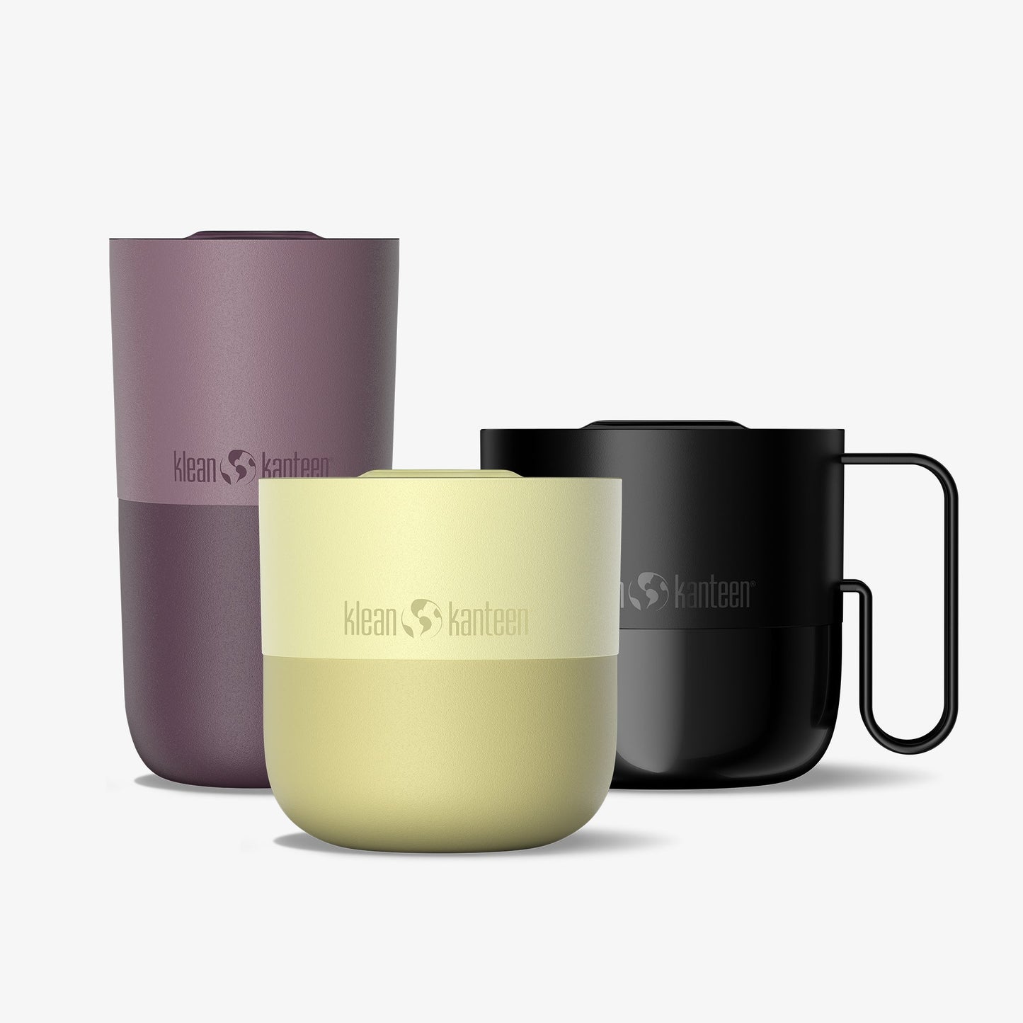 rise-drinkware-set-j8 rise-drinkware-set-16do-12bk-8wy_2efba8a7-d9c5-460e-9b6a-2319cde5bd90.jpg