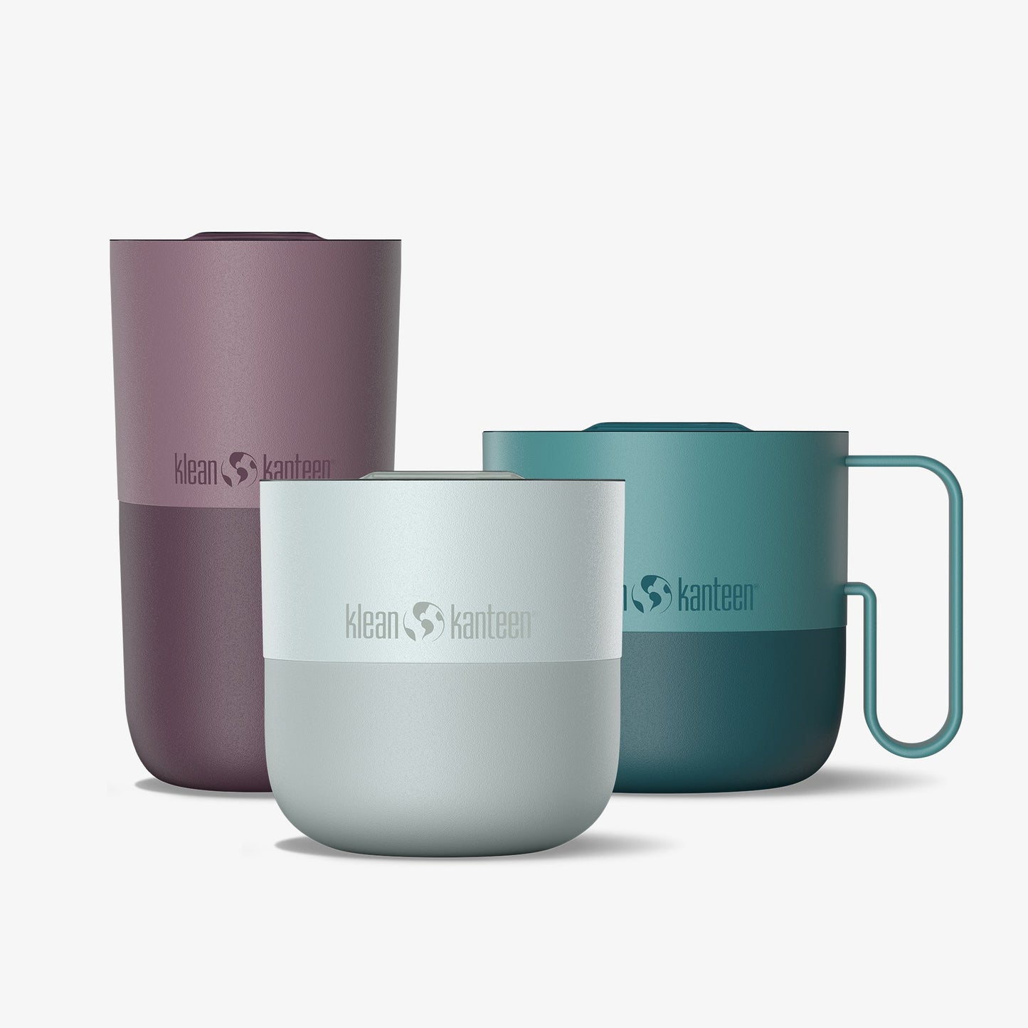 rise-drinkware-set-j8 rise-drinkware-set-16do-12brb-8bab.jpg