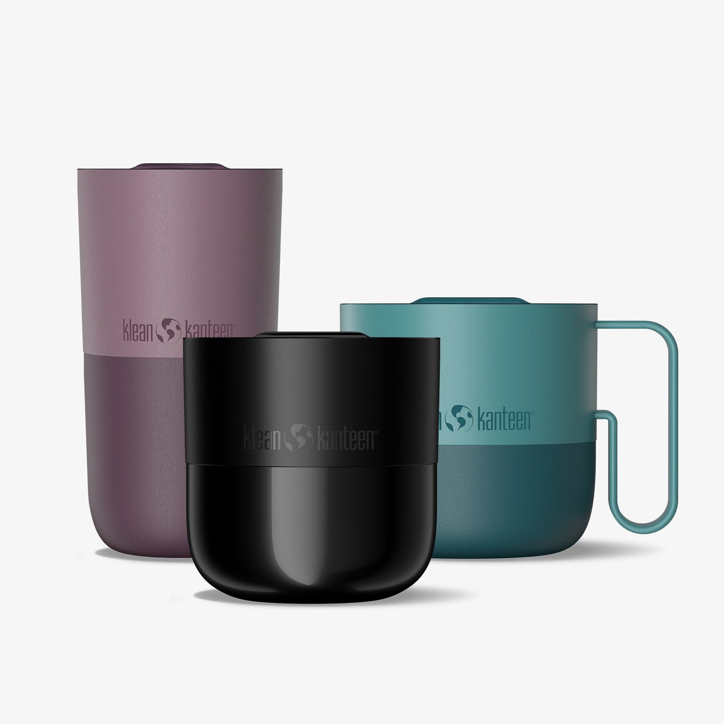 rise-drinkware-set-j8 rise-drinkware-set-16do-12brb-8bk.jpg