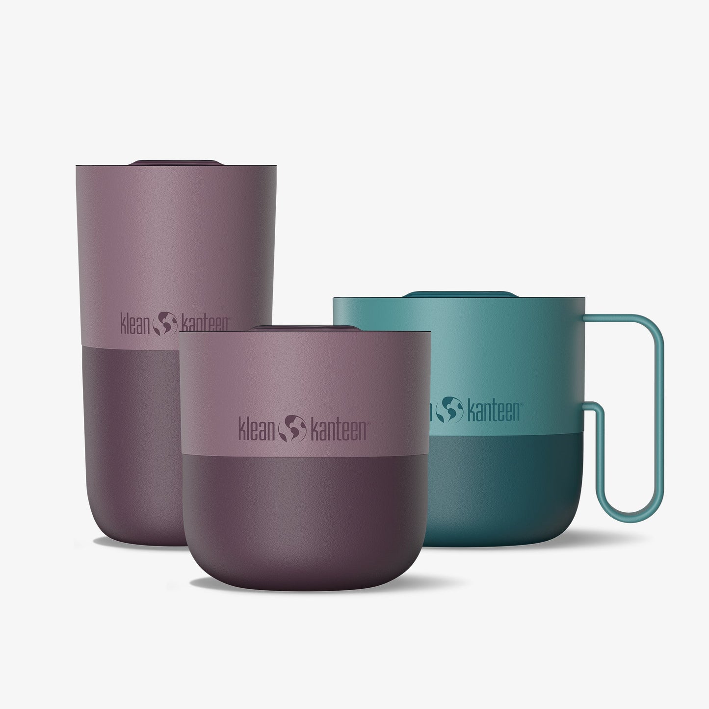 rise-drinkware-set-j8 rise-drinkware-set-16do-12brb-8do.jpg