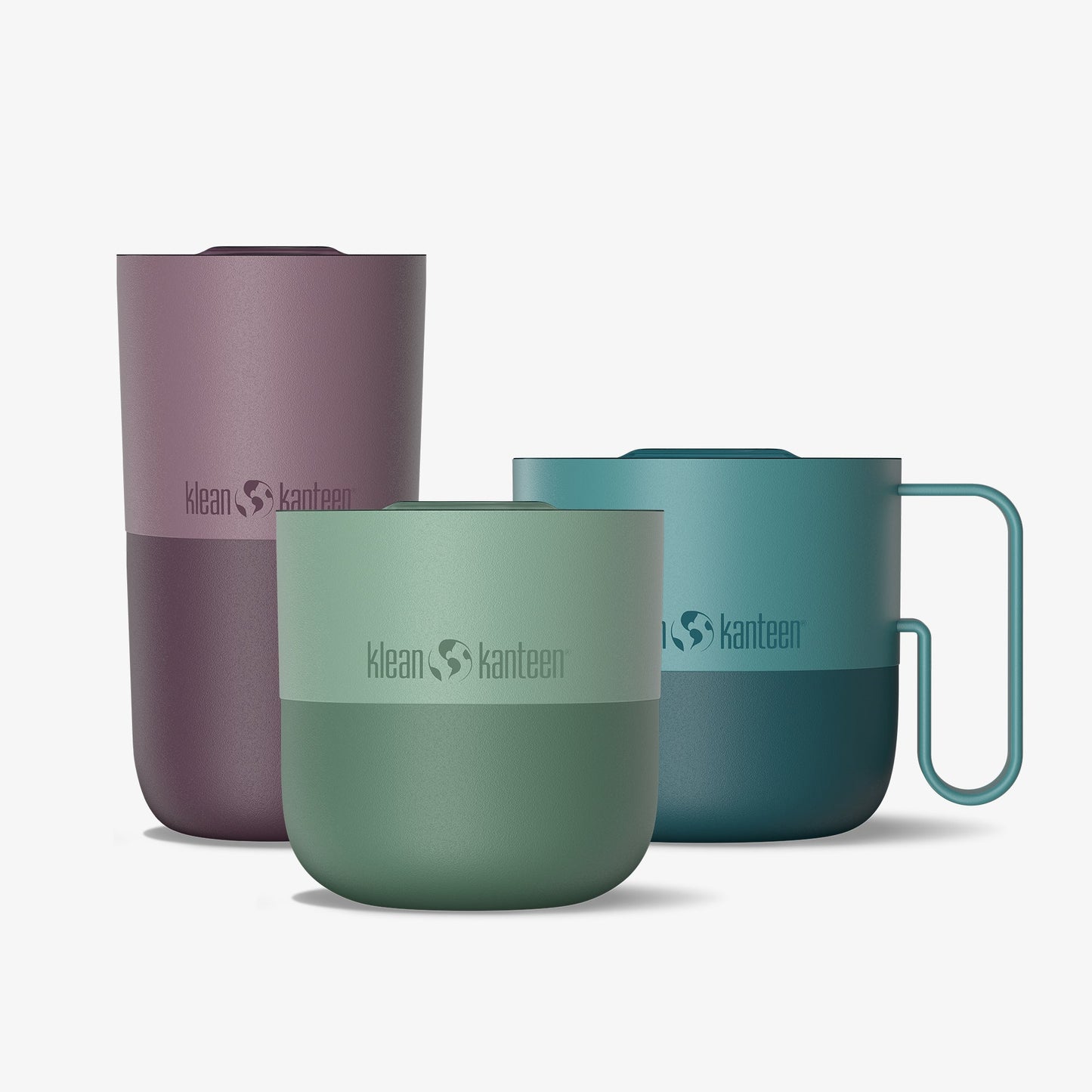 rise-drinkware-set-j8 rise-drinkware-set-16do-12brb-8ig.jpg