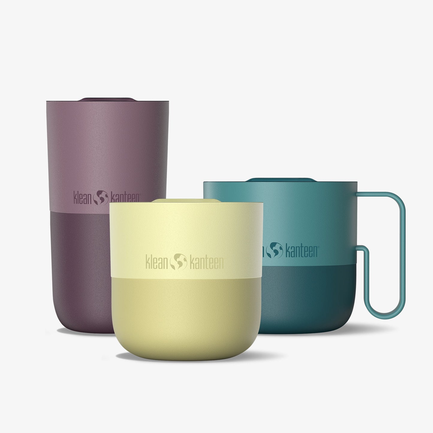 rise-drinkware-set-j8 rise-drinkware-set-16do-12brb-8wy.jpg