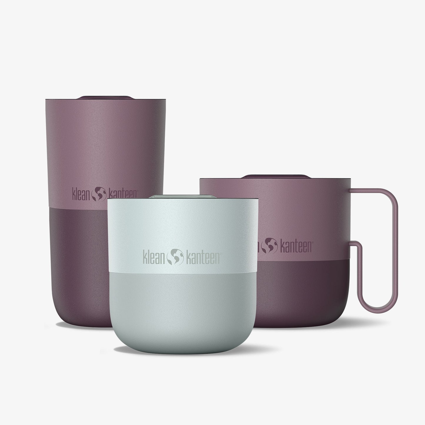 rise-drinkware-set-j8 rise-drinkware-set-16do-12do-8bab.jpg