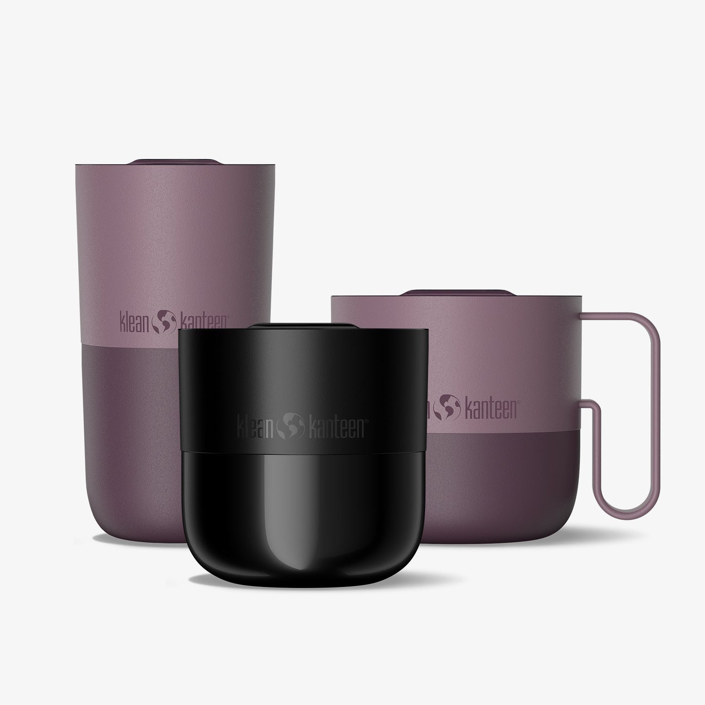 rise-drinkware-set-j8 rise-drinkware-set-16do-12do-8bk.jpg