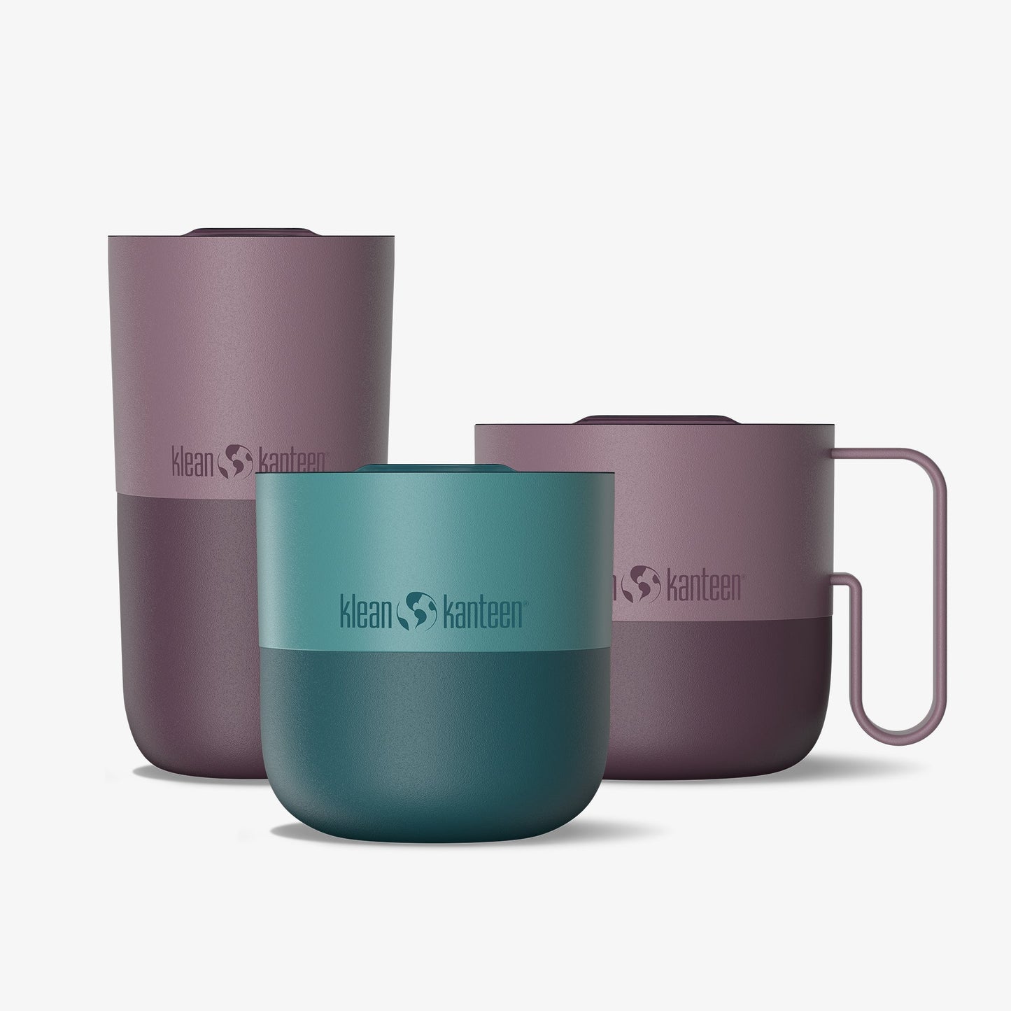 rise-drinkware-set-j8 rise-drinkware-set-16do-12do-8brb.jpg