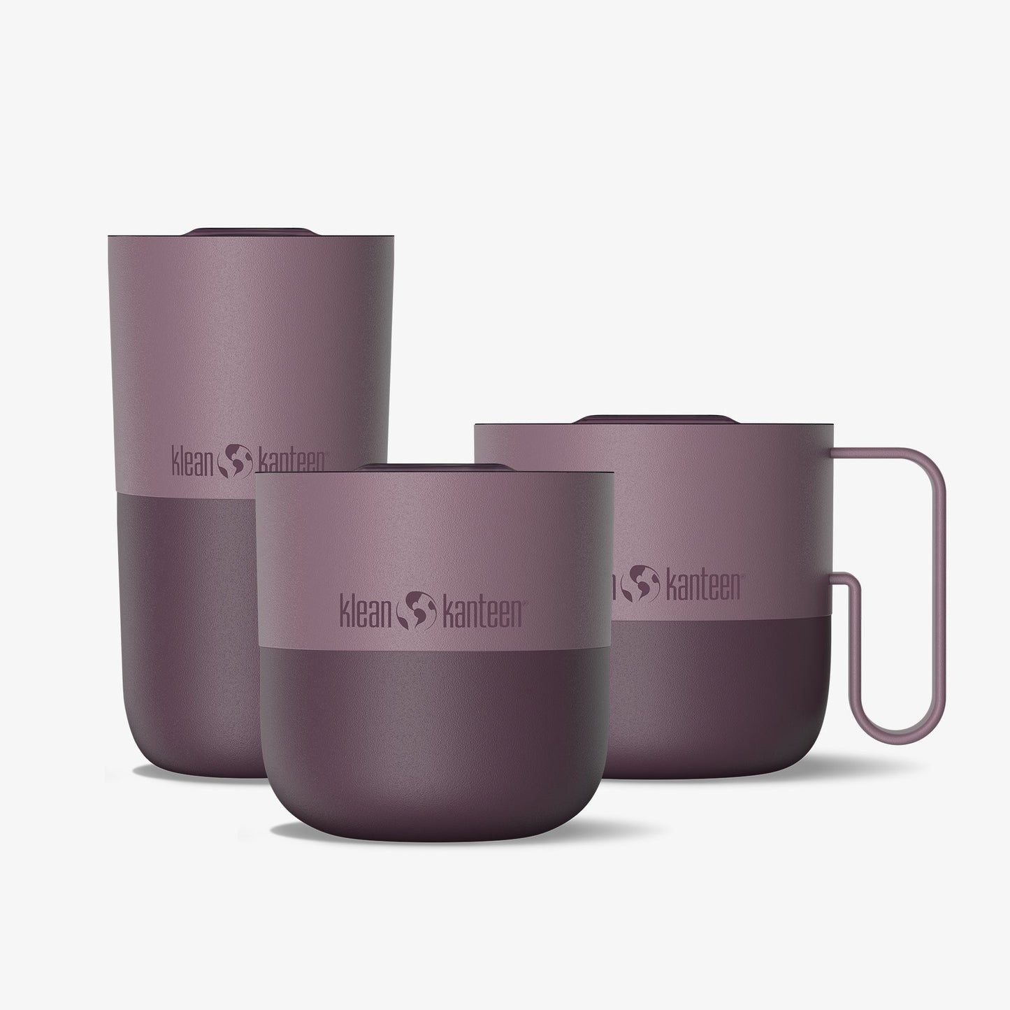 rise-drinkware-set-j8 rise-drinkware-set-16do-12do-8do.jpg