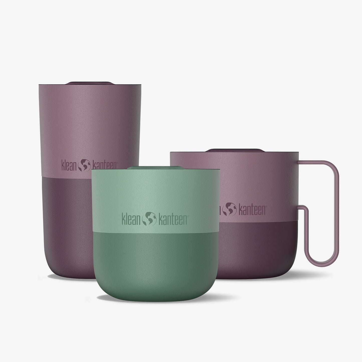 rise-drinkware-set-j8 rise-drinkware-set-16do-12do-8ig.jpg