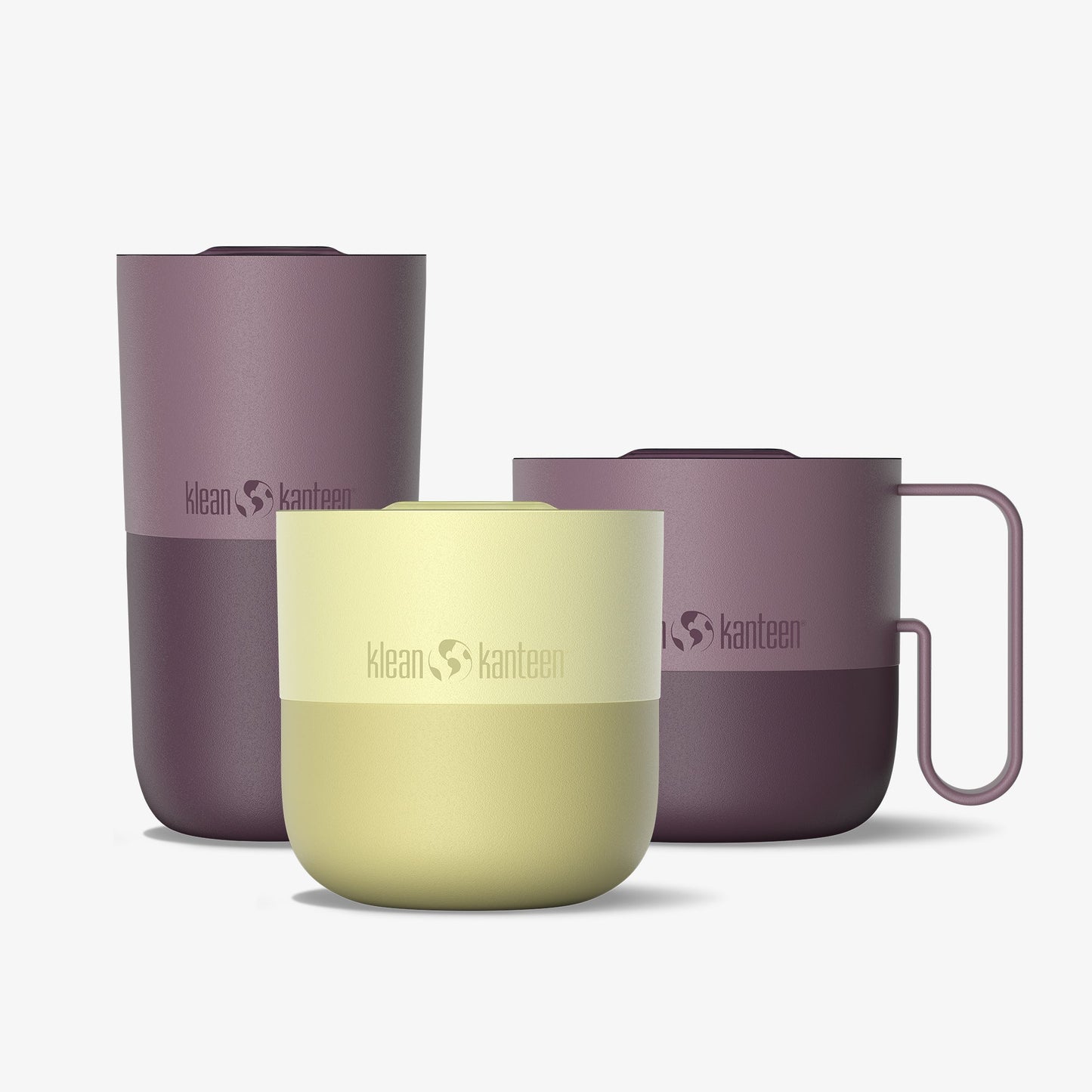 rise-drinkware-set-j8 rise-drinkware-set-16do-12do-8wy.jpg