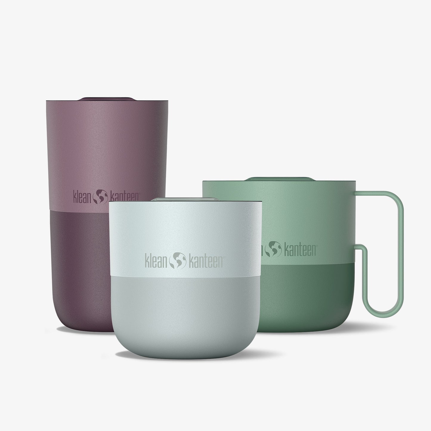 rise-drinkware-set-j8 rise-drinkware-set-16do-12ig-8bab.jpg