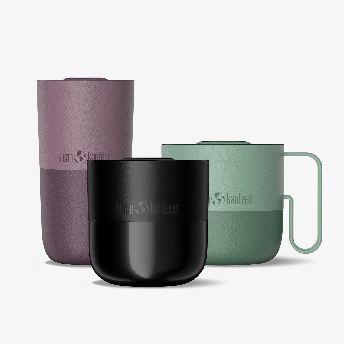 rise-drinkware-set-j8 rise-drinkware-set-16do-12ig-8bk.jpg