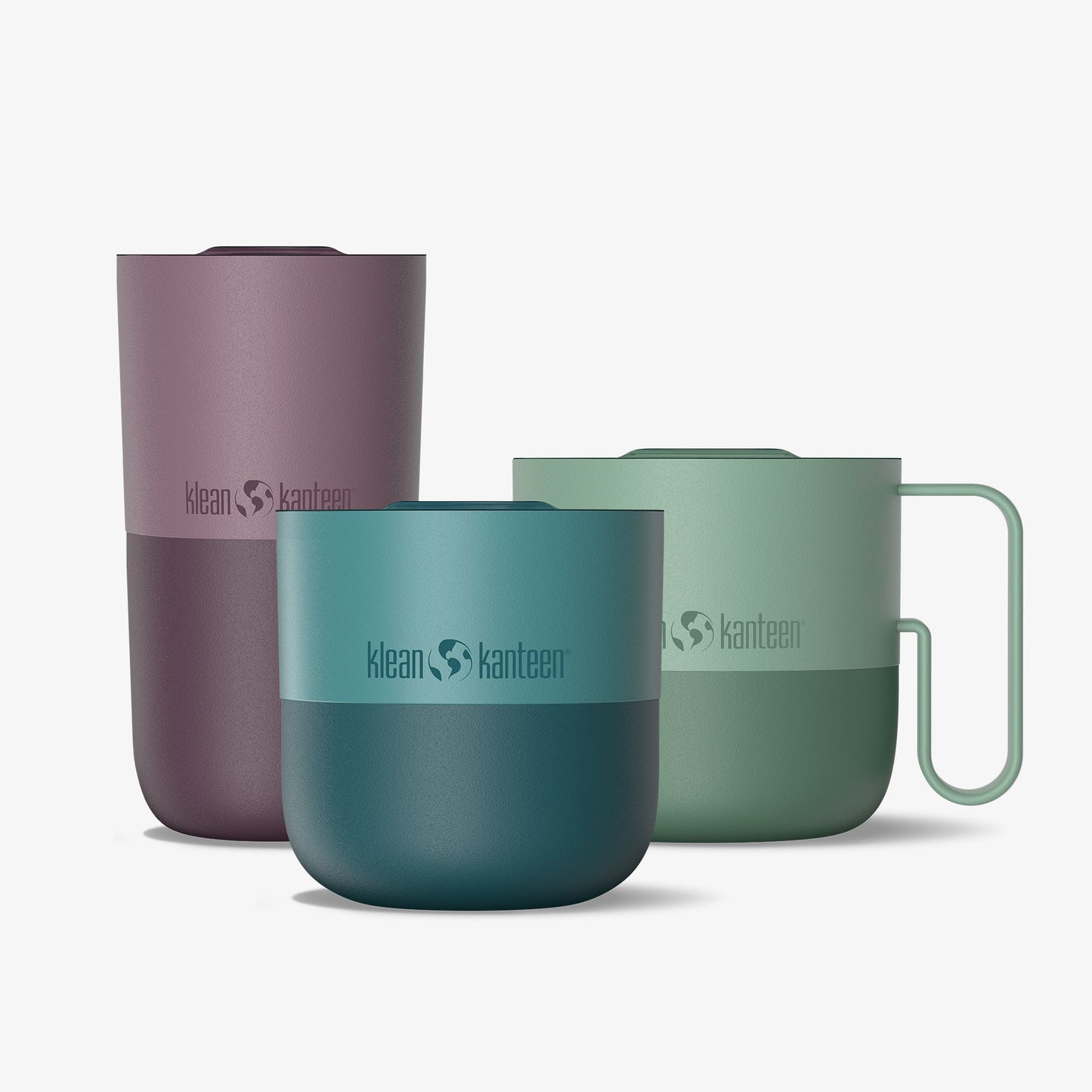 rise-drinkware-set-j8 rise-drinkware-set-16do-12ig-8brb.jpg