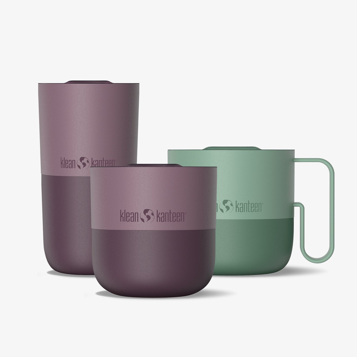 rise-drinkware-set-j8 rise-drinkware-set-16do-12ig-8do.jpg
