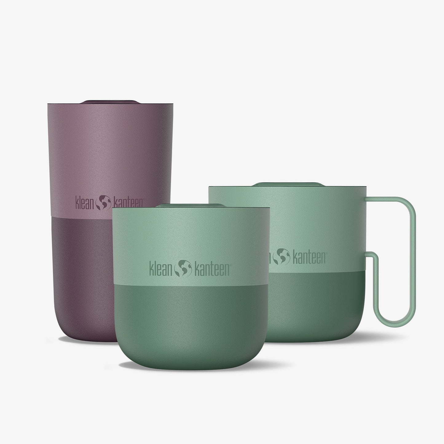 rise-drinkware-set-j8 rise-drinkware-set-16do-12ig-8ig.jpg