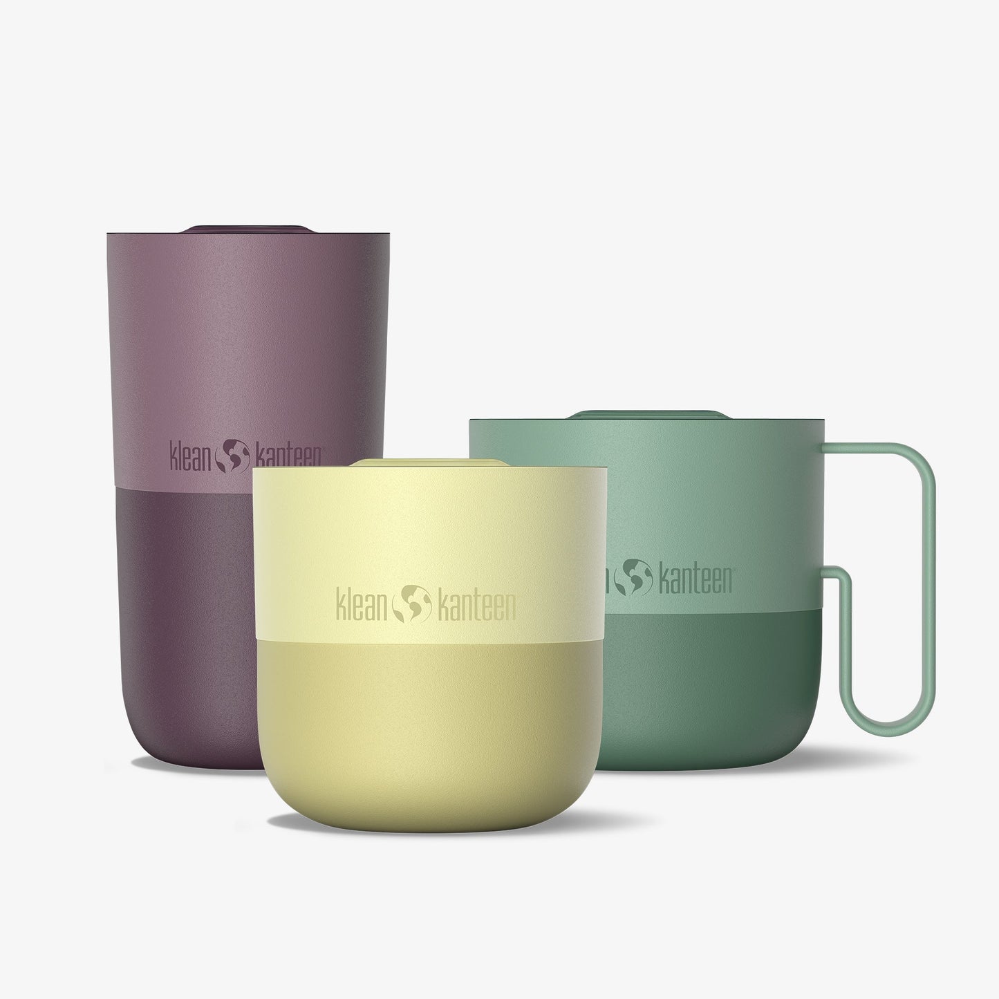 rise-drinkware-set-j8 rise-drinkware-set-16do-12ig-8wy.jpg